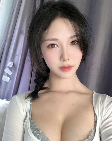 蜜桃av网址_1080高清在线