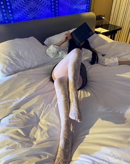 美丽的邻居电影_剧情片视频大全