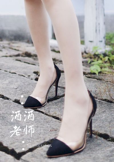 一家乱战电影在线播放_BD国语手机在线看
