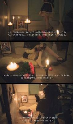 迷人保4韩国_国产剧高清迅雷在线观看