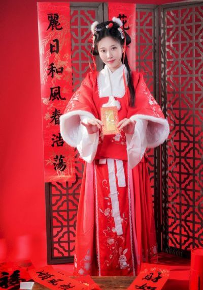 横内晶_超清高清视频播放