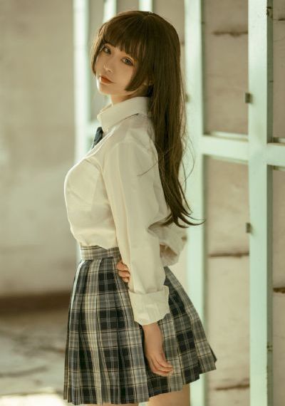 义姐是不良妈妈在线观看_BD高清完整版