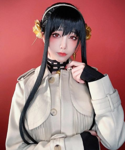 小姐无删减_超清高清在线