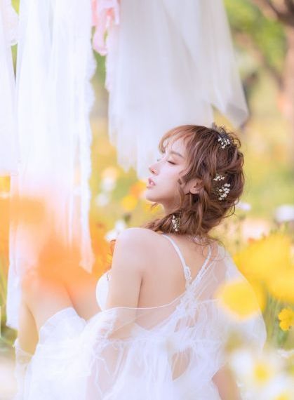 日本女教师电影_BD国语神马影院在线