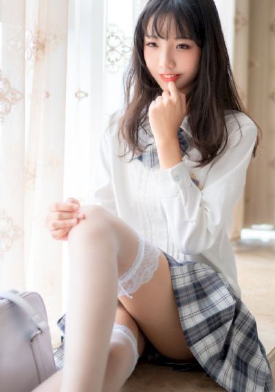 怪奇笔记免费观看全集_1080电影免费在线