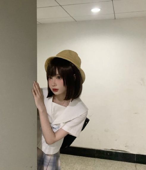 电视剧《大决战》全集_BD国语在线观看