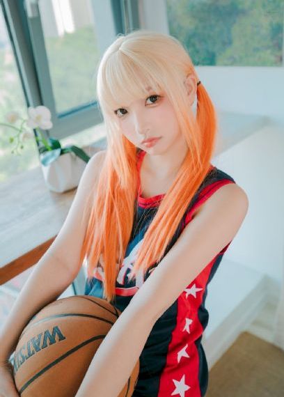 神州侠侣_90集免费观看