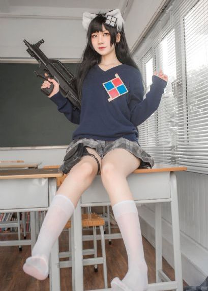 悟道奇缘_BD在线观看电视