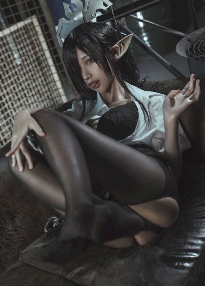 女友年轻的后妈2_1080P最新电影在线观看