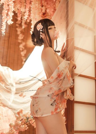 火影忍者720集全集免费_720电影完整版