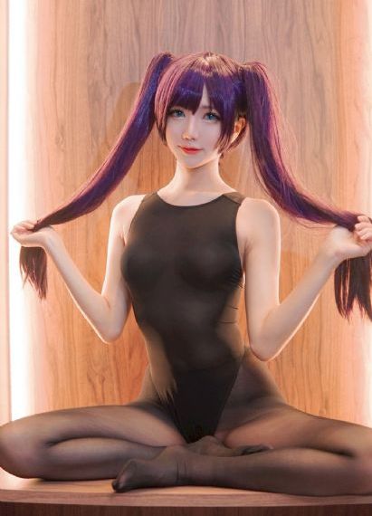 午夜免费大片_续集欧美成人在线