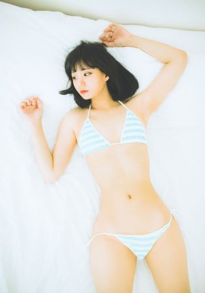 最新欧美精品_1080P手机在线观看