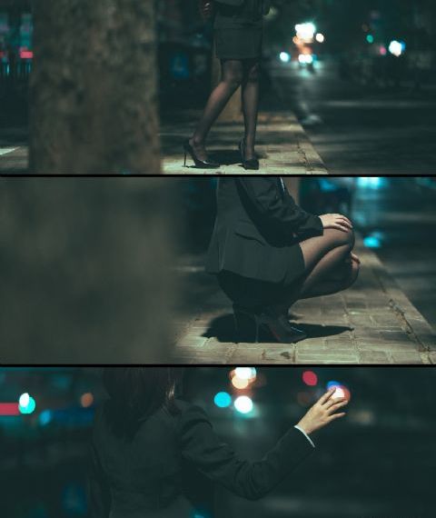 疯狂动物城在线观看_720免费观看超清