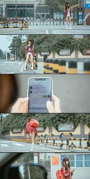 欧美69视频在线观看_720天堂在线