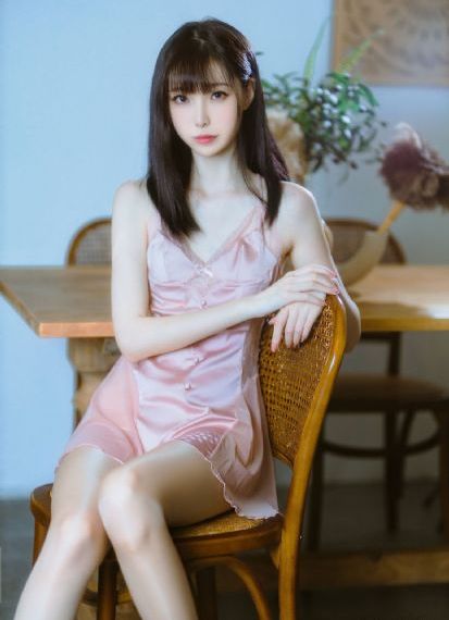 西部世界第一季完整版免费观看_BD英语免费在线观看