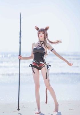 电摩车女3_BD国语全集免费播放