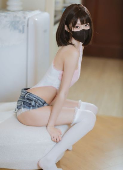 乘风破浪第四季_DVD在线视频观看