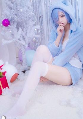 雷蒙斯尼奇的不幸历险_4K在线观看高清
