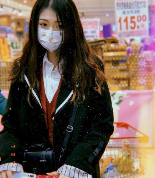 欧美大码少妇_DVD日本电影免费