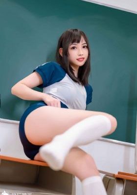 墨雨云间电视剧_BD英语韩国电影在线观看