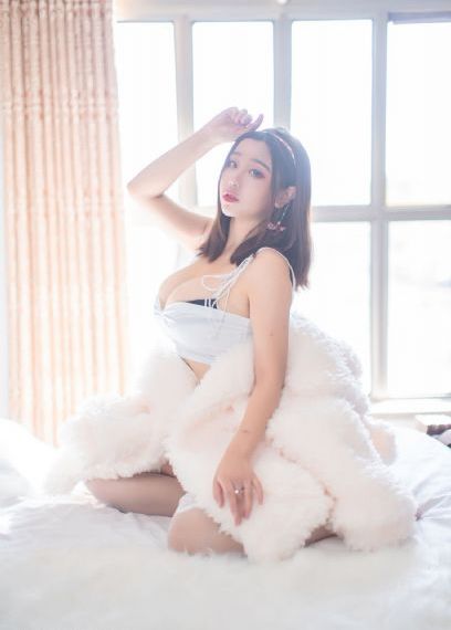 kizuna绊爱_蓝光在线手机播放