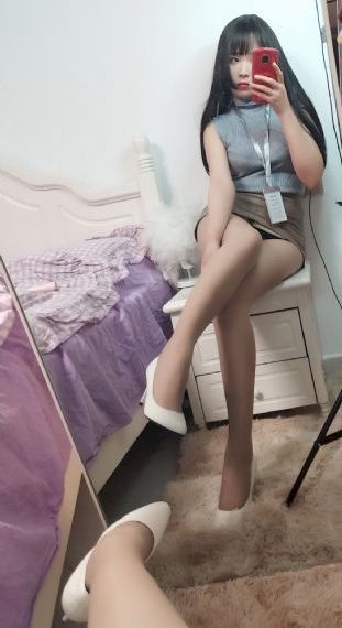 新雪豹电视剧全48集_蓝光电影完整版在线观看