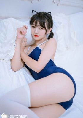 大地资源网高清在线播放_蓝光超清在线观看