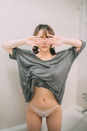 哔哩哔哩直接进入_DVD高清完整版