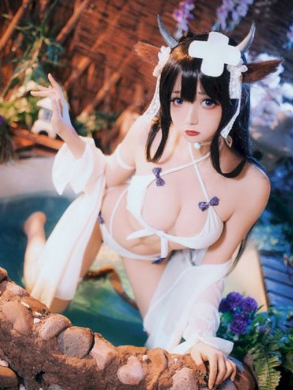 色综合久久天天_手机在线免费观看