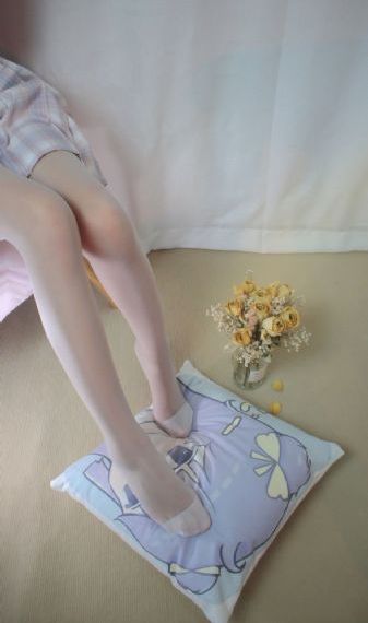 好女春华全集在线观看_DVD在线观看电视