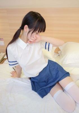 杀狼花电视剧全集免费播放_BD免费高清观看