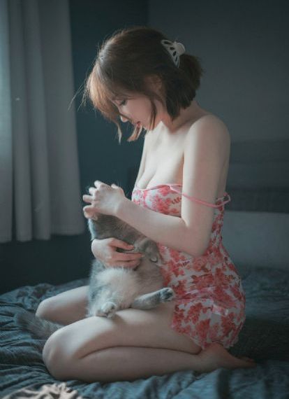 魔卡少女樱剧场版_HDHD在线观看