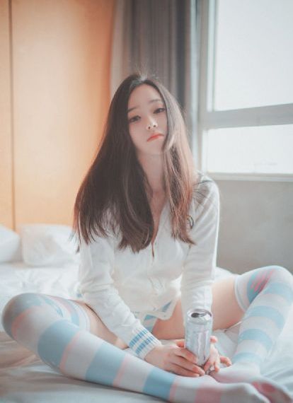 公交车上夹我揉我奶老头在线观看_DVD高清视频播放