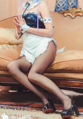 丰满阿婆性饥饿_DVD完整版观看