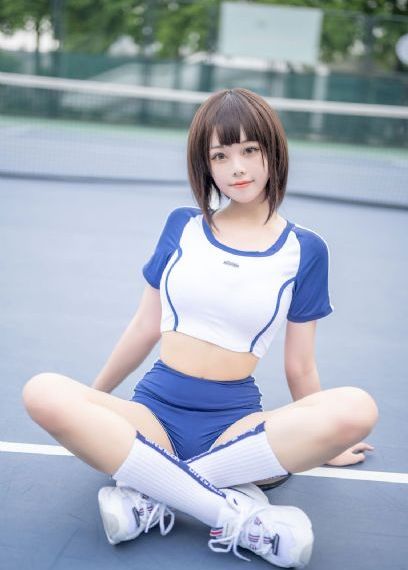 六月丁香在线观看_在线视频免费观看