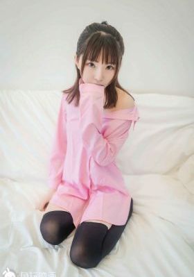 三妻四妾hd_90集免费观看