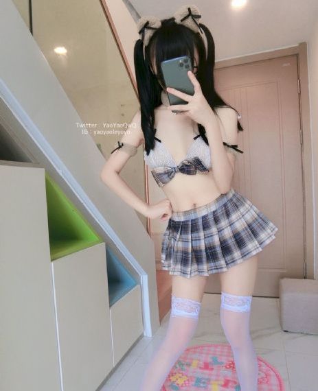 王浩燃_4K在线观看电视