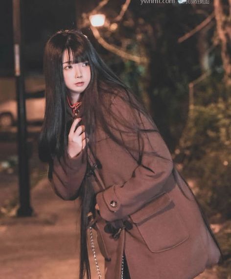 六魔女_DVD在线播放