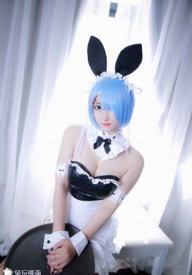 后山露营_全集在线观看