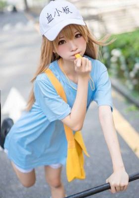 图书馆的女朋友第六集怎么看_剧情片动漫在线观看