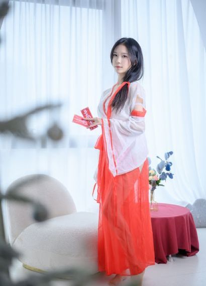终结者2_在线观看免费版