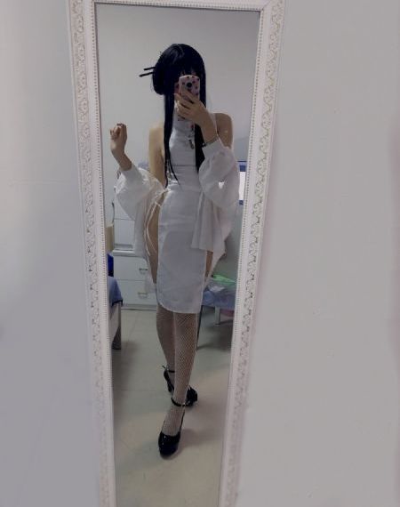乡村爱情8上_蓝光手机在线看