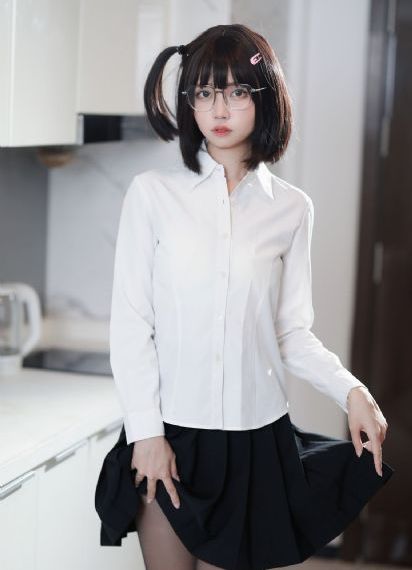 久久天天躁狠狠躁夜夜不卡公司_蓝光BD在线观看