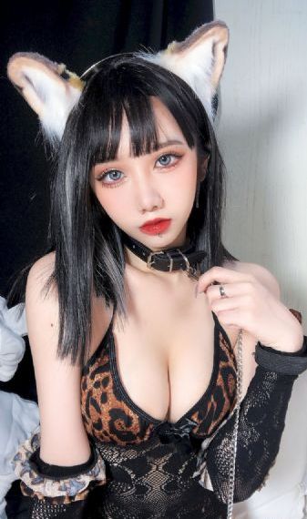 琉璃电视剧免费观看全集在线观看_BD英语完整在线观看