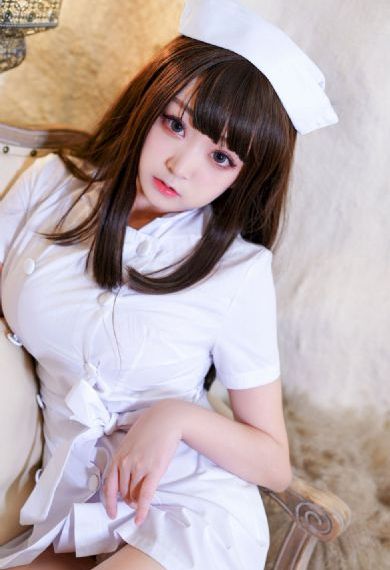 成全视频动漫完整版_剧情片在线观看完整版