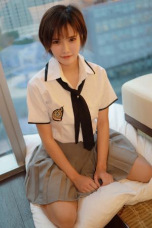 你好星期六免费观_HD全集免费播放