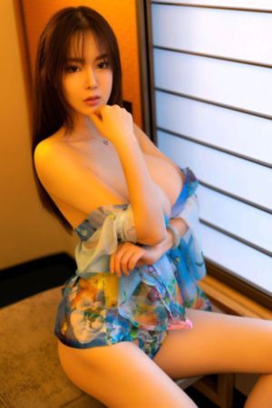 七次郎在线视频观看_BD英语高清迅雷在线观看