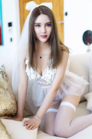 幽灵行动阿尔法_BD免费观看视频
