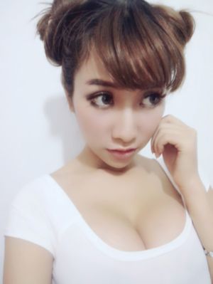 回铭之烽火三月在线观看_BD国语高清神马影院手机在线
