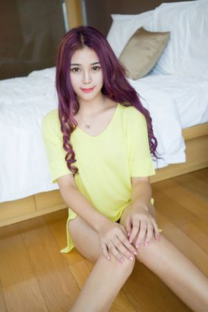 我的老婆是学生会长第一季_国产剧天堂在线